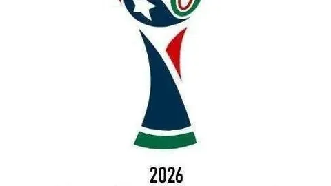 2025年足协杯决赛将于11月25日在苏州举行，中国足协官网公布赛事信息