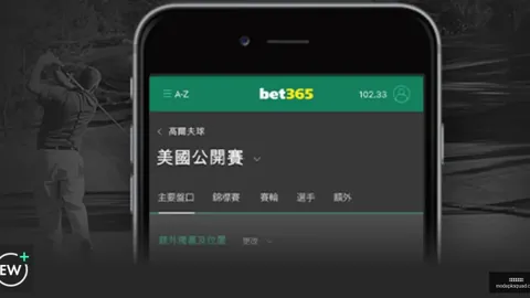 佩里西奇双响助克罗地亚，法国点球大战中迈尼昂力挽狂澜