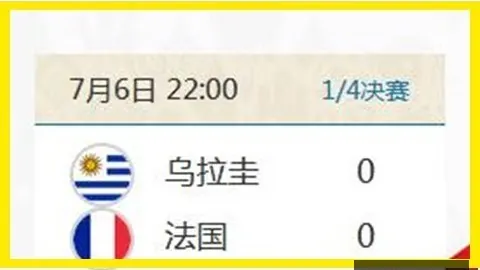 詹姆斯智商高过哈姆，阿里纳斯对其评价不佳。