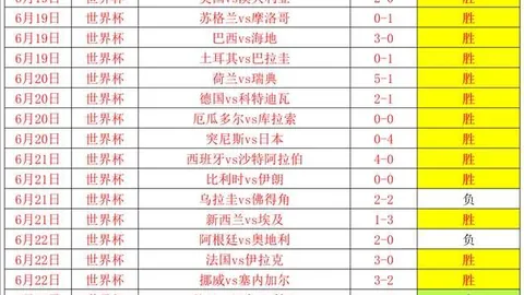 米兰体育官网 095802