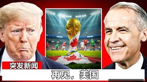 米兰体育官网 100016 8