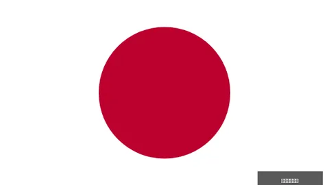 米兰体育官网米兰体育App数据冲到100106引发关注
