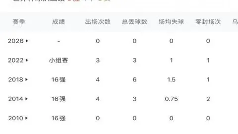 米兰体育官网米兰体育App突发变动结果已公布