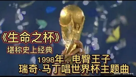 米兰体育官网，米兰体育平台， 100555 7