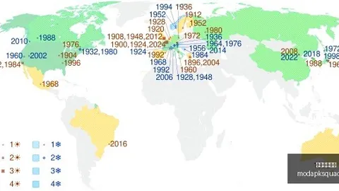 米兰体育官，米兰体育直播，网 100759